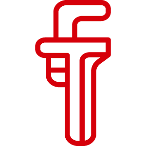 Obstrucción de cañerías