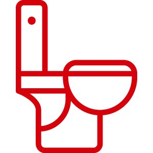 Emergencia Sanitaria