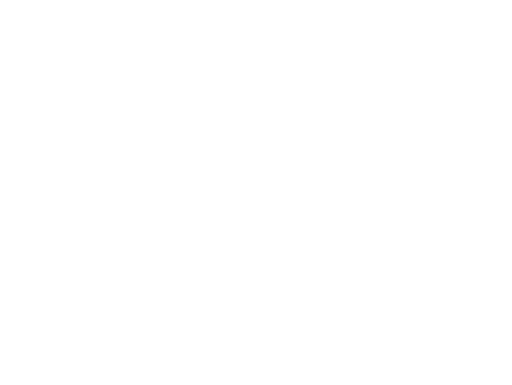 Sanitaria Universal Logo